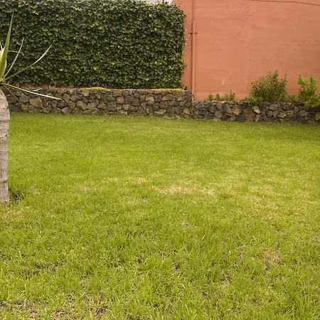 بيت للعطل Casa La Era De Belen إيكود ذي لوس فينوس