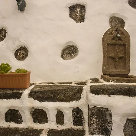 بيت للعطل Casa La Era De Belen إيكود ذي لوس فينوس