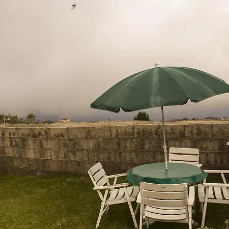 Casa La Era De Belen * إيكود ذي لوس فينوس