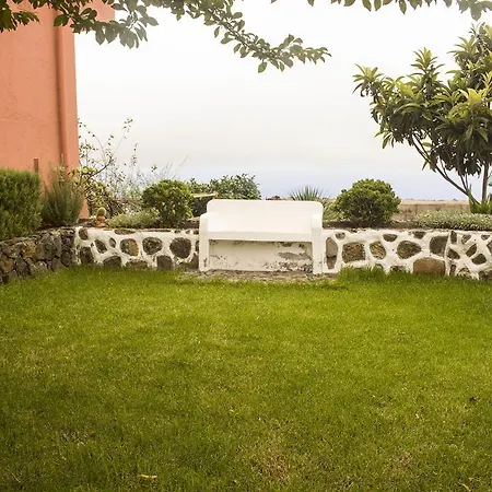 Casa La Era De Belen