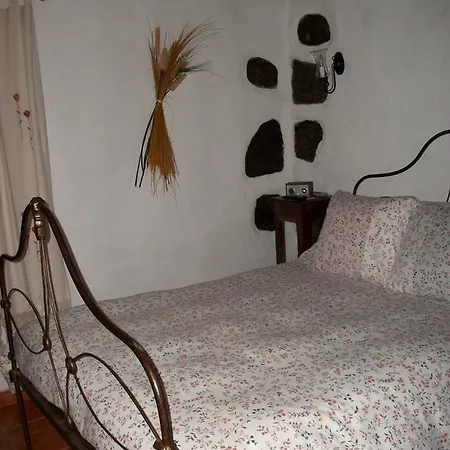 Casa La Era De Belen *