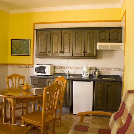 Casa La Era De Belen